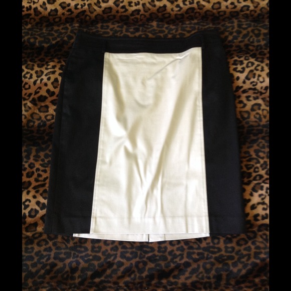 !!!Reduced for Sharon!!!