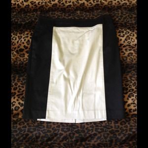 !!!Reduced for Sharon!!!