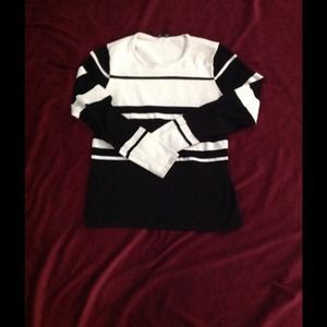 !!!bundled for sb487526