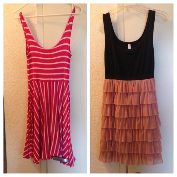 ❗️BUNDLE RESERVED FOR SHERLYN ❗️😄👍