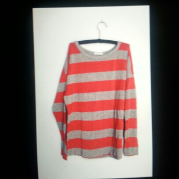 Khols sweater M