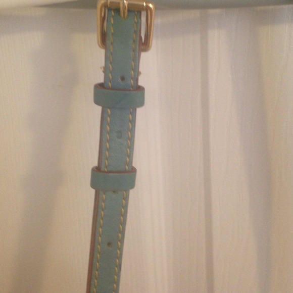 Purse - Picture 2 of 4