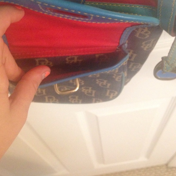 Purse - Picture 4 of 4