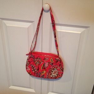 Frannie in Call Me Coral