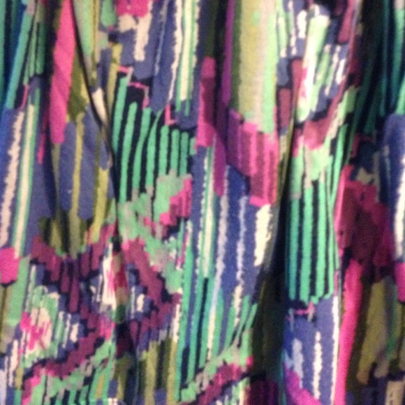 Tank top - Picture 3 of 3