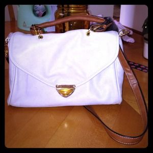 Urban outfitters purse brand new!!!