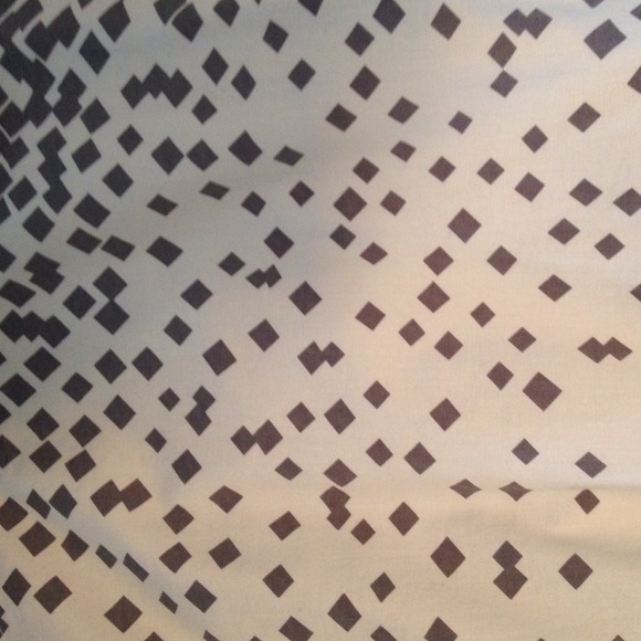 Girls From Savoy Rhomboid Rush - Picture 2 of 4