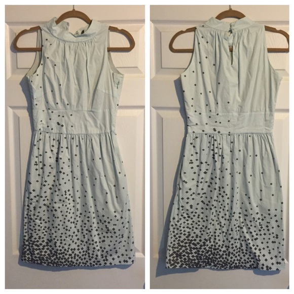 Girls From Savoy Rhomboid Rush - Picture 3 of 4