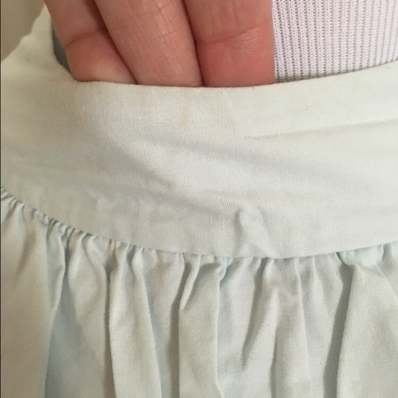 Girls From Savoy Rhomboid Rush - Picture 4 of 4