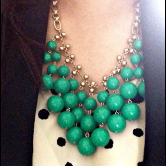 💥Reduced💥 Stella & Dot Jolie necklace!