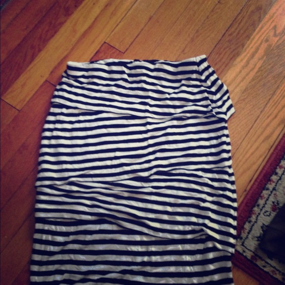 Reserved for posher 😄