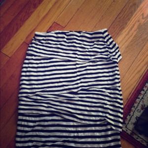 Reserved for posher 😄