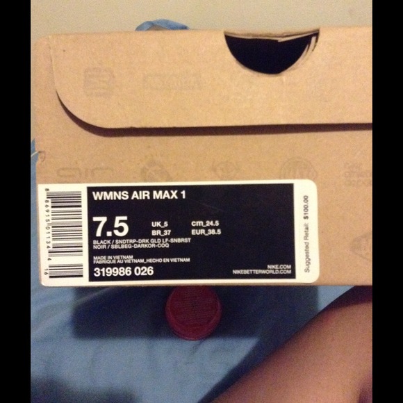 ⭕️SOLD⭕️ - Picture 4 of 4