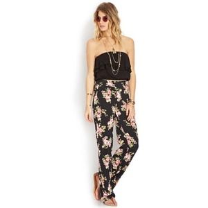 S O L D  O N  E B A Y