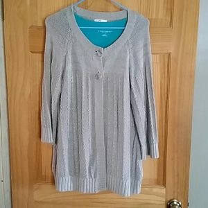 Bundle for @budangsky