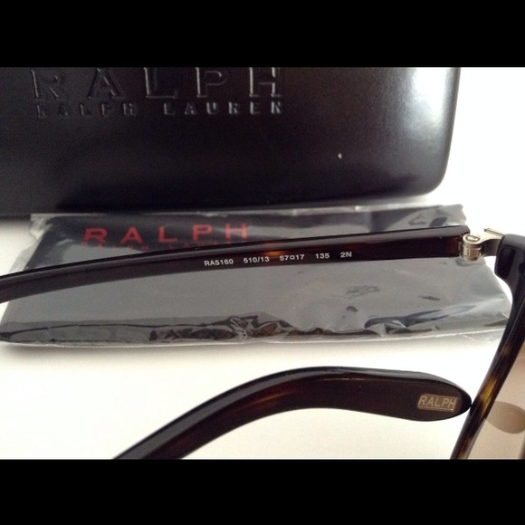 SOLD❗️❗️ - Picture 2 of 4