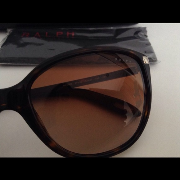 SOLD❗️❗️ - Picture 3 of 4