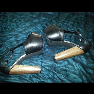 Jessica Simpson danys