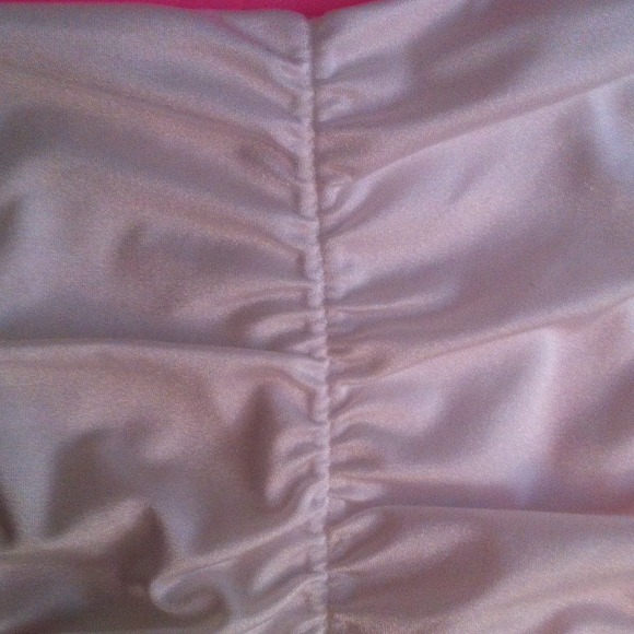 SOLD!!!Victoria's Secret beaded bikini very sexy - Picture 4 of 4