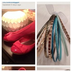 Bundle for @kaleyb06