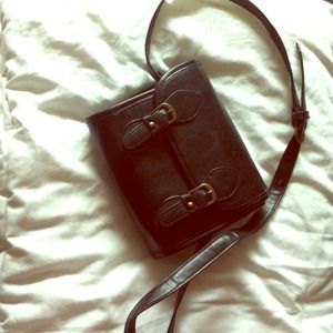 Urban Outfitters Small cross body purse