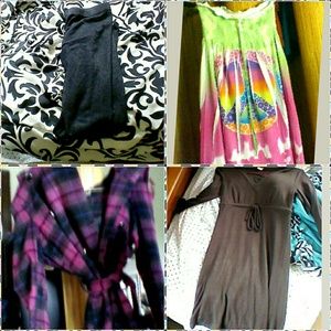 ON HOLD BUNDLE FOR @SEXYMAMA