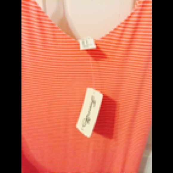 ❌ SOLD In Bundle Forever 21 Long Maxi✨ - Picture 2 of 2