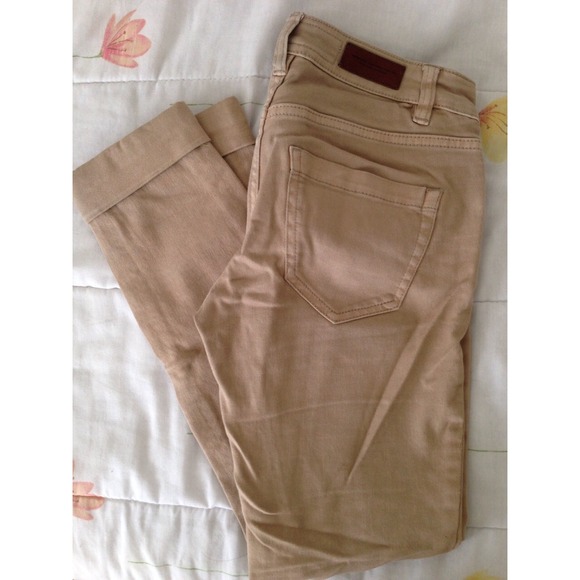 H&M pants