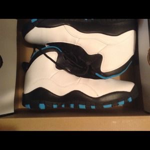 Retro 10 7y sold on eBay as of jun 4th