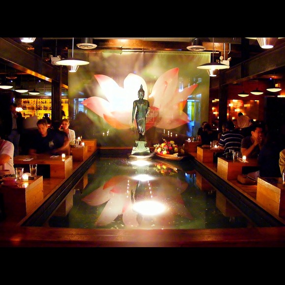 UNDER CONSTRUCTION ADDING MUCH MORE SOON!📐✂ 🔨📷 - Picture 2 of 4