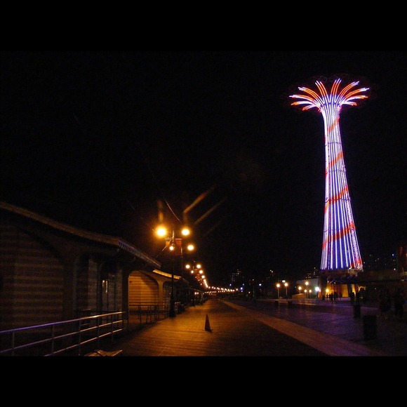 UNDER CONSTRUCTION ADDING MUCH MORE SOON!📐✂ 🔨📷 - Picture 3 of 4