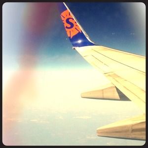 On Vacation.. Be back soon..?!