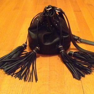 BUNDLE with other h&m bag