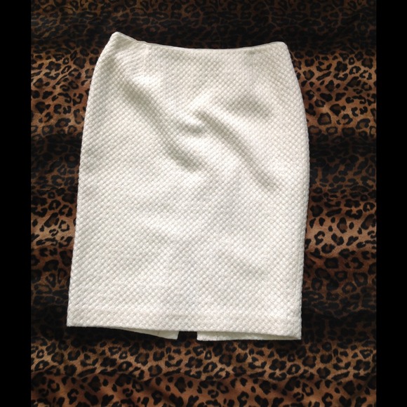 !!!Reduced!!! Bundled for Susan!