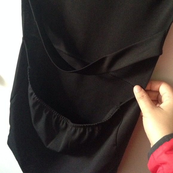 Sexy at back, check on the pics that listed - Picture 3 of 4