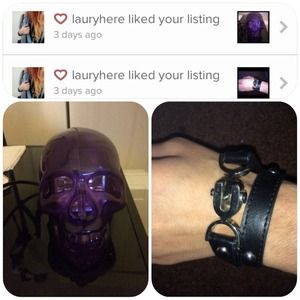 Bundle for @Lauryhere