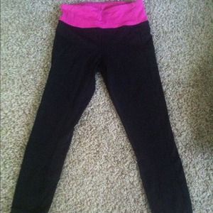 Trade w/ @deanna_anders