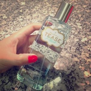 Victoria's Secret Body Mist