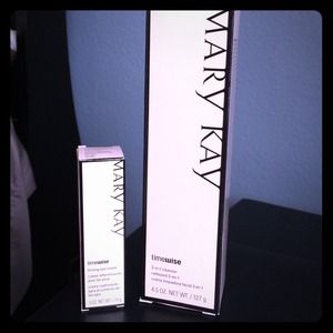 🎀Mary Kay Bundle for @candacemurphy🎀
