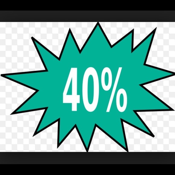 🎉🎊40% off Jewelry🎊🎉💃💃💃