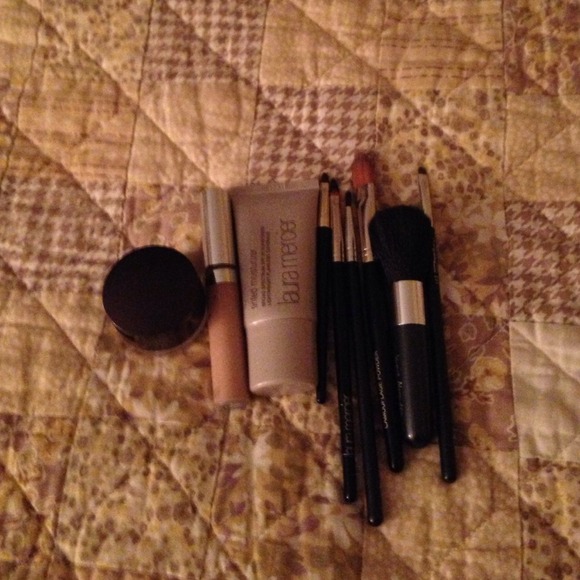 Sold bundle