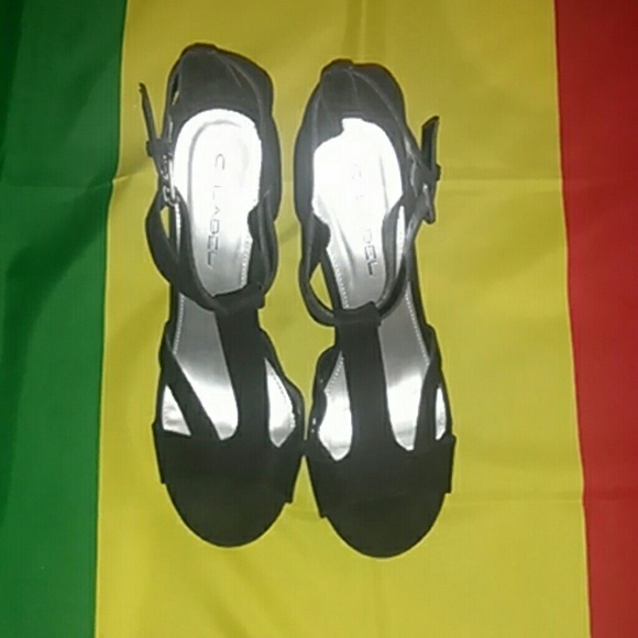 THE BEST KINDS HIGH! - Picture 2 of 5