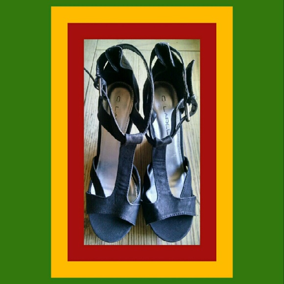 THE BEST KINDS HIGH! - Picture 3 of 5