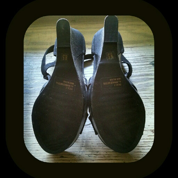 THE BEST KINDS HIGH! - Picture 4 of 5