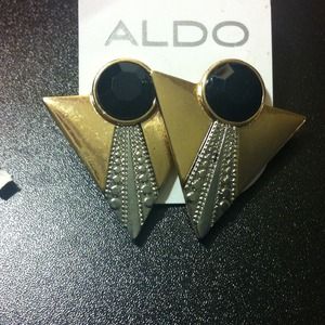 Aldo