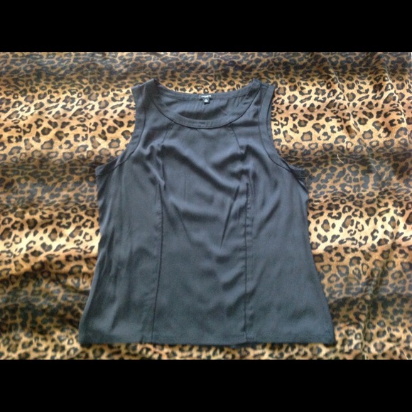 !!!Reduced!!! bundled for @saysaysay11