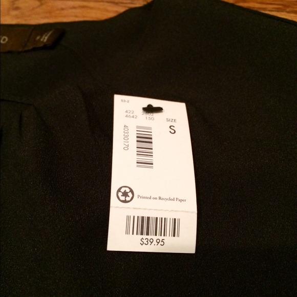 b l a c k • t o p - Picture 2 of 4