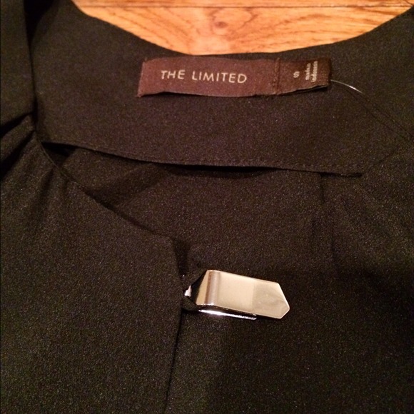 b l a c k • t o p - Picture 3 of 4