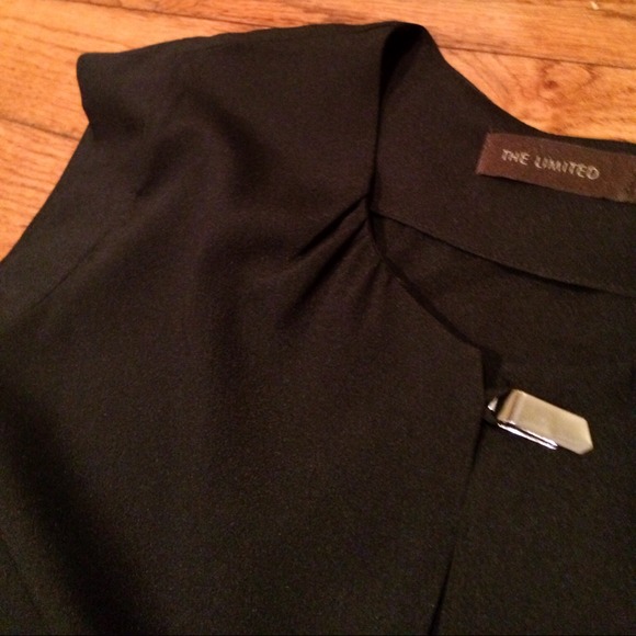 b l a c k • t o p - Picture 4 of 4