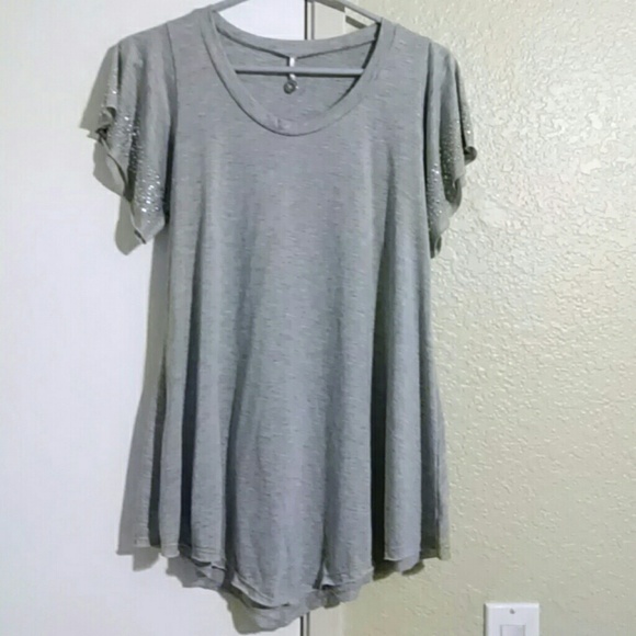 SOLD - Picture 3 of 4